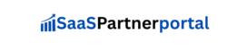 saaspartnerportal