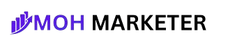 MOHMARKETER