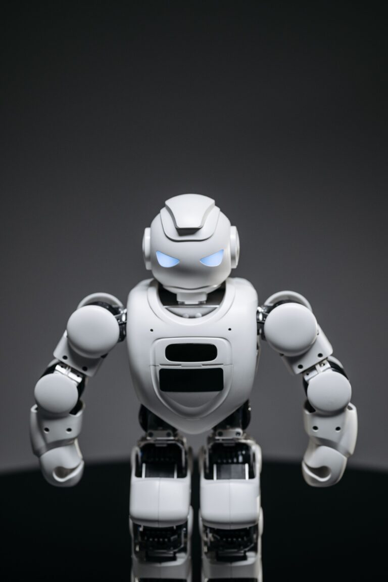 Artificial Intelligence (AI): The Complete Guide to AI in 2026